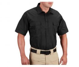 PROPPER - Kinetic® Shirt - Short Sleeve - Men's